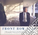 Draper Eric, Bush George W. (FRW)