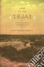 Arnn John Wesley III