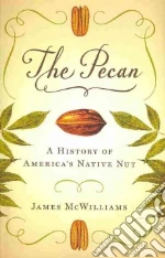 McWilliams James