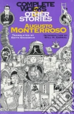 Monterroso Augusto, Grossman Edith (TRN)