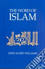 Williams John Alden (EDT)