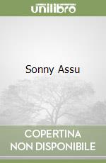 Assu Sonny, Hopkins Candice (CON), Nicolson Marianne (CON), Van Camp Richard (CON), Walker Ellyn (CON)