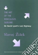 Zizek Slavoj