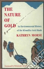 Morse Kathryn Taylor