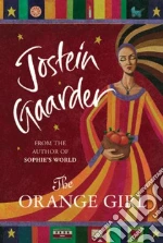 Jostein Gaarder