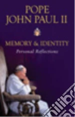 Pope  John Paul II