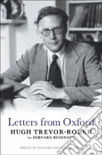 Hugh  Trevor-Roper