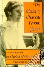 Gilman Charlotte Perkins