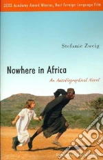 Zweig Stefanie, Comjean Marlies (TRN)