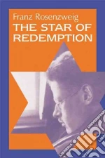 Rosenzweig Franz, Galli Barbara E., Wolfson Elliot R. (INT)