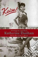 Clark Veve A. (EDT), Johnson Sarah E. (EDT), Dunham Katherine (EDT)
