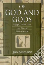 Assmann Jan