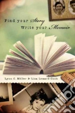 Miller Lynn C., Lenard-Cook Lisa