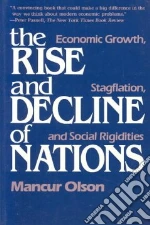 Mancur Olson