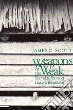 James C. Scott