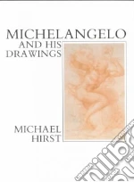 Hirst Michael, Michelangelo Buonarroti