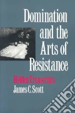 Scott James C.