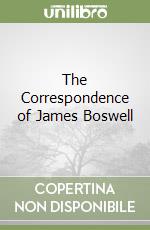 Boswell James, Hankins Nellie Pottle (EDT), Strawhorn John (EDT)