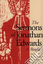 Edwards Jonathan, Kimnach Wilson H., Minkema Kenneth P., Sweeney Douglas A.