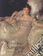 Ormond Richard, Kilmurray Elaine, Sargent John Singer