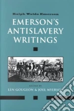 Emerson Ralph Waldo (EDT)