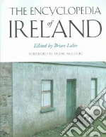 Lalor Brian (EDT), McCourt Frank (FRW)