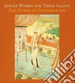 Bilski Emily D. (EDT), Braun Emily (EDT), Botstein Leon (CON), Brisman Shira (CON)
