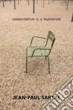 Sartre Jean-paul, Macomber Carol (TRN), Cohen-Solal Annie (INT), Elkaim-Sartre Arlette (CON), Kulka John (EDT)