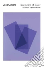 Josef Albers