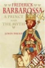 Freed John B.