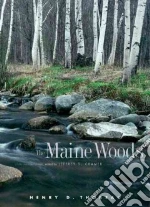 Thoreau Henry David, Cramer Jeffrey S. (EDT)