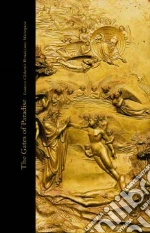 Radke Gary M. (EDT), Butterfield Andrew (CON), Caglioti Francesco (CON), Giusti Annamaria (CON), Formigli Edilberto (CON)