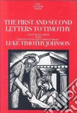 Johnson Luke Timothy (EDT)
