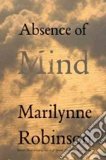 Robinson Marilynne