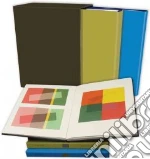 Albers Josef