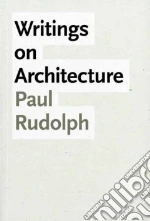 Rudolph Paul, Stern Robert A. M. (FRW)