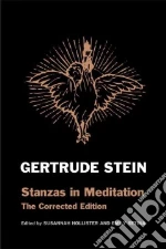 Stein Gertrude, Hollister Susannah (EDT), Setina Emily (EDT), Retallack Joan (INT)