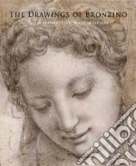 Bambach Carmen, Cox-Rearick Janet, Goldner George R., Costamagna Philippe (CON), Faietti Marzia (CON), Pilliod Elizabeth (CON)