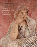 Bergmann Bettina, De Caro Stefano, Mertens Joan R., Meyer Rudolf