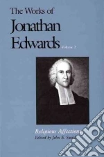 Smith John E. (EDT)