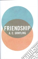 Grayling A. C.