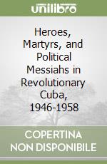 Guerra Lillian