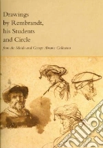 Sutton Peter C., Robinson William W.