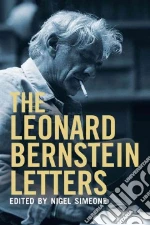 Bernstein Leonard, Simeone Nigel (EDT)