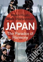 Hirata Keiko, Warschauer Mark