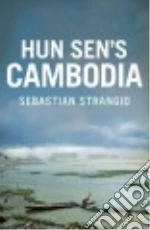 Strangio Sebastian