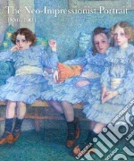 Block Jane, Lee Ellen Wardwell, Bocquillon Marina Ferretti (CON), Tamburini Nicole (CON)