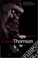 Thomson David