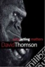 Thomson David