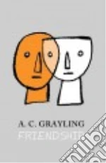 Grayling A. C.